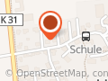 Ring-Schmiede