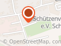 Zain Design und Werbetechnik GmbH & Co. KG