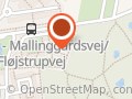 Vores Bæredygtighed