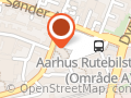 Midttrafik