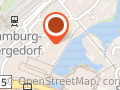 L'Osteria Hamburg Bergedorf