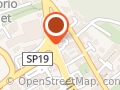Iperottica Pdm SRL