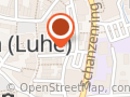 TELESHOP Winsen (Luhe)