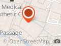 Speciallægeklinik for hudsygdomme v/Hudlæge Signe Korshøj
