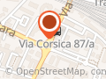 atCarmen Srl