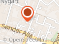 Udlejerforeningen Aarhus