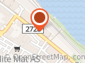 Sopra Steria