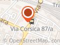 Dorica SRL