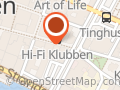 Velbehag Medisinsk Hudklinikk