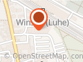 Dr. Loges + Co. GmbH