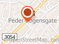 Misjonsradioen