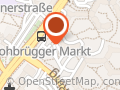 Sommerfeld Massagen