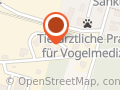 O. Schünzel SchueColor Vertrieb