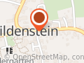Gönnbox Fichtenau Wildenstein - 24h Snacks, Drinks & Vapes - Snackautomat