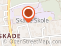 Skåde Skole