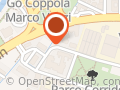 Ottelli Bruno Autotrasporti