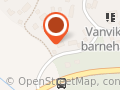 Vanvikan Kino As