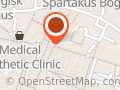 Dansk Parterapeutisk Institut