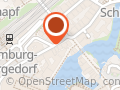 City-Center Bergedorf