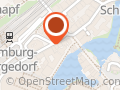 Stiftung TO HUUS