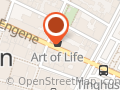 Art Of Life Interiør AS