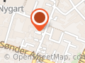 Den Ambulante Misbrugsbehandling