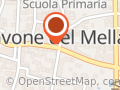 Sozzi Tomaso (Dr.)