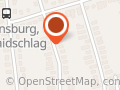 Interneteinrichtung Ahrensburg