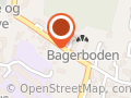 Bagerboden