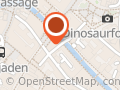 Concordium Research Aps