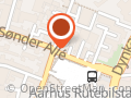 Kjærs Kaffebar