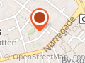 Ejerforeningen Anholtsgade 2-6