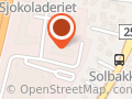 Coretrek Ansatte