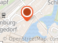ver.di - Vereinte Dienstleistungsgewerkschaft