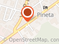 Del Prato Snc