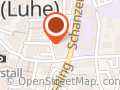 Teppich Outlet