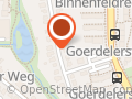 Allgemeiner Pferdesportverein (APV) Hamburg e.V.