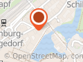 Tanzschule Fun Tango