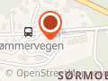 Land Rør Erland Jevnesveen