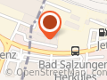 Fahrzeugputzer