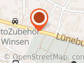 Umzug Umzugshelfer Winsen Lüneburg Hamburg Seevetal 0176 70 75 2002
