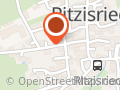 Ritzisrieder Musikanten