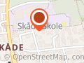 Kolling I/S