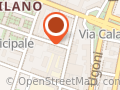 Cooperativa Acli Bresciane Giacinto Agazzi Soc.coop.a R.l.