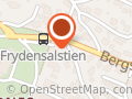 Sissel Enger Moe