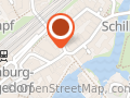 Karina Fiedler Coffee Bar Serrahno