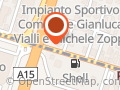 Hotel Trattoria Emiliana - SRL