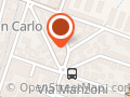 Centro Massaggi