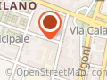 GIANI MOTORICAMBI di PREMOLI GIANNI