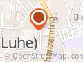 Familienhelden Süd GmbH
